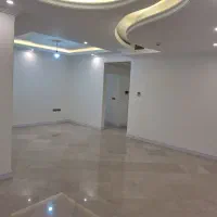فروش آپارتمان ۱۱۶ متری ۲ خوابه در اقدسیه|فروش آپارتمان|تهران, اقدسیه|دیوار