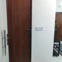 آپارتمان نوساز 60متری رسالت دروی بیست متری قاعم