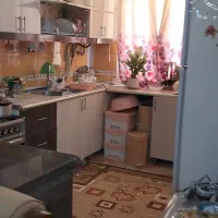 رهنواجاره-در-اندیشه