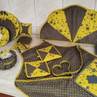 سرویس آشپزخانه عروس