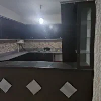 فروش کابینت