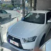 دنا ۶ دنده ای