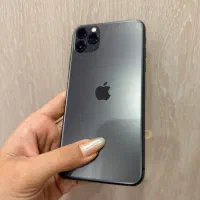 گوشی Iphone 11 pro Max