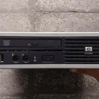 مینی کیس HP Compaq dc7900