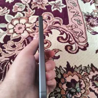 سامسونگ Galaxy S24 FE ویتنام پلمپ و عین صفر|موبایل|تبریز, |دیوار