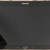 تبلت ۱۰ اینچ سامسونگ|تبلت|تهران, شهرک دانشگاه شریف|دیوار