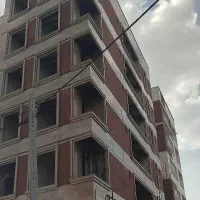 برشکار ماهر سنگ جهت کار در نماکاری