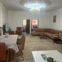 ملک ویلایی نوساز|فروش خانه و ویلا|باقرشهر, |دیوار