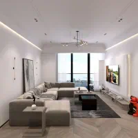 آپارتمان72متر-2خواب-بازسازی-شده-خوش-نقشه-بایندریها