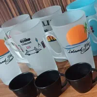 ظروف آشپزخانه|عمدهفروشی|رشت, سعدی (تختی)|دیوار