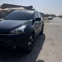 تیگو ۷ ie|خودرو سواری و وانت|رباط‌کریم, شهرک صنعتی زواره‌ای|دیوار