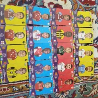 کیمدی|کلکسیون و سرگرمی|تایباد, |دیوار