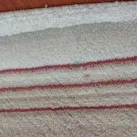 قالیچه فرش ۱.۵ در ۲|فرش|تهران, تهرانپارس غربی|دیوار