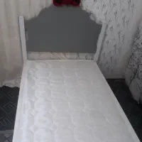 تخت یک نفره