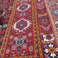 کناره 70*2/10|فرش|بناب, |دیوار