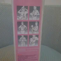 آغوشی کودک مناسب تا ۱۰ کیلو کاملا نو|اسباب و اثاث بچه|رشت, بلوار گیلان|دیوار