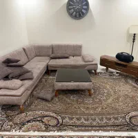 سرویس خانه