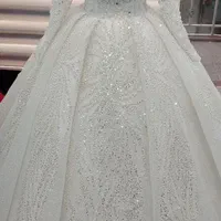 لباس عروس سایز ۳۶ تا ۴۸|لباس|اسلامشهر, زرافشان|دیوار