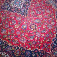 بدون پارگی و سوختگی