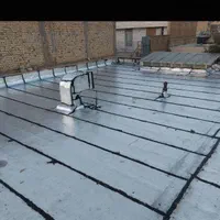 ایزوگام شرق ،نصب و فروش|خدمات پیشه و مهارت|شیراز, تحویلی|دیوار