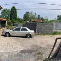 زمین سند دار در لاهیجان