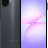 گوشی سامسونگ a07 درحد