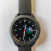 ساعت گلکسی واچ اصلی تایوانی سامسونگ 42mm|ساعت|اصفهان, صائب|دیوار