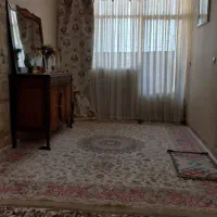 67-متر-خوش-نقشه-دولاب