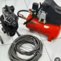 لوله بازکنی میر   سراسر زاهدان شبانه روزی