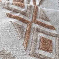 شال مبل|سرویس روتختی|تهران, مولوی|دیوار