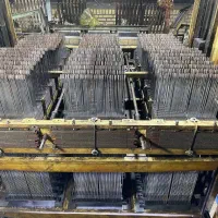 سرویس ژاکارد