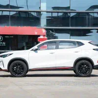 Changan x5 plus|خودرو سواری و وانت|بهبهان, |دیوار