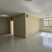 اجاره واحد ۱۳۰ متری|اجارهٔ آپارتمان|تهران, سازمان برنامه شمالی|دیوار