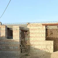 مسکن فروشی|فروش خانه و ویلا|بمپور, |دیوار