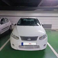 ساینا کم کارکرد اسفند 98|خودرو سواری و وانت|ری, هاشمآباد|دیوار