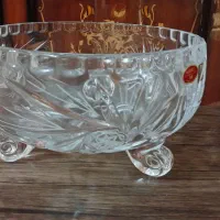 آجیل خوری  و شیرینی خوری