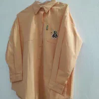 مانتو شیک  و خوش رنگ|لباس|زابل, |دیوار