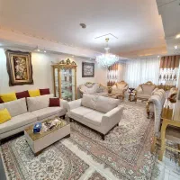 اجاره-آپارتمان-90-متری-شخصی-ساز-2-خواب-کوهک