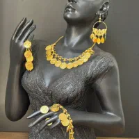 جشنواره نقره اقساطی صیادی