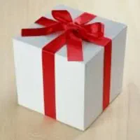 کارت رایگان و عیدی 150 تومنی