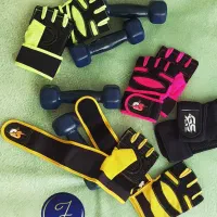 لباس ورزشی اورجینال|لباس|تهران, نازی‌آباد|دیوار