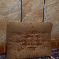 پشتی
