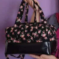 زیرانداز ضد اب..باکس