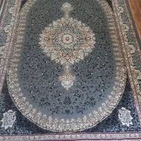 فرش ۶ متری