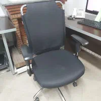 لوازم اداری