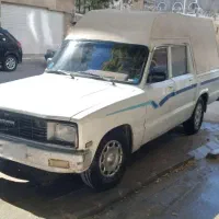 مزداامبولانس