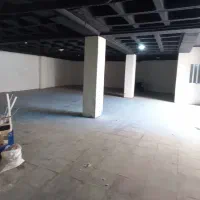 واحدی یک خوابه کلید نخورده نوساز مرکز شهر|فروش آپارتمان|سنندج, |دیوار