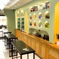 حسابدار پاره وقت