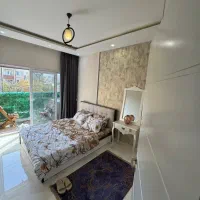 اپارتمان مبله هتلی آبادگران جکوزی روزانه ماهانه|اجارهٔ کوتاه‌مدت آپارتمان و سوئیت|مشهد, آبادگران|دیوار