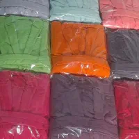 حوله تن پوش